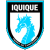 Deportes Iquique W